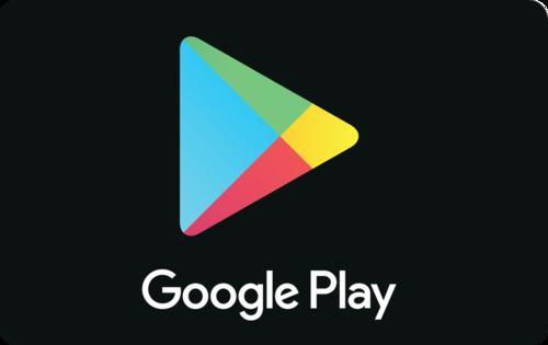 Google Play Store v41.7.16